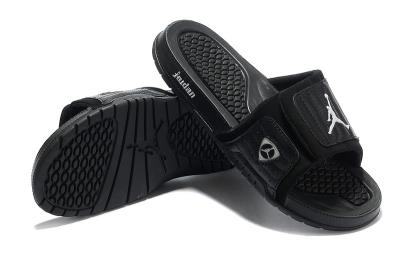 cheap jordan slide slippers cheap no. 138